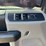 2017-ford-f350-xl-image-34