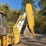 2005-komatsu-wb150aws-2-image-18