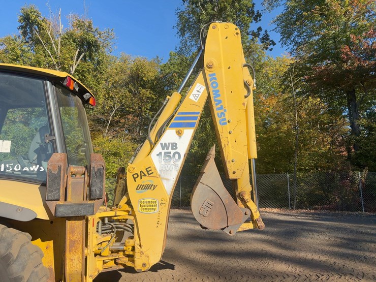 2005-komatsu-wb150aws-2-image-18