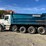 1997-kenworth-t800-image-2