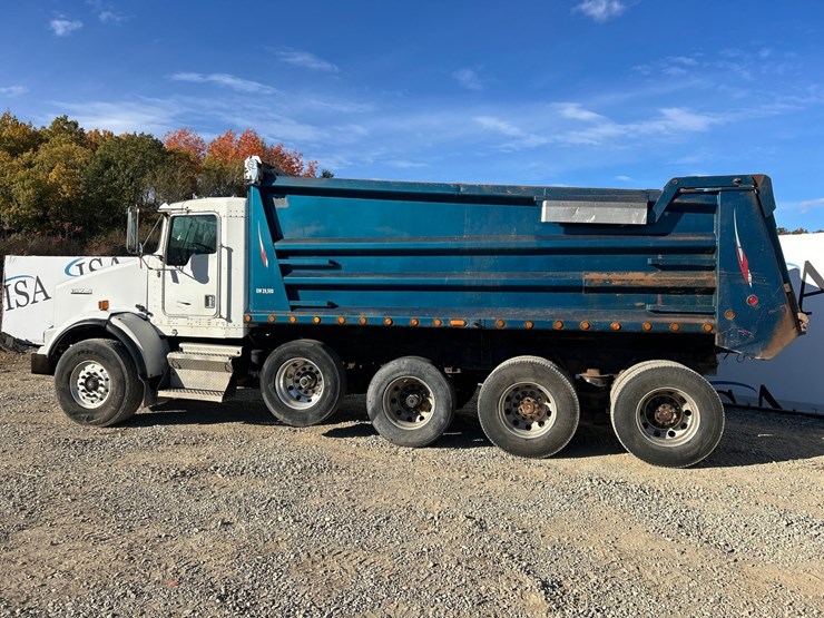1997-kenworth-t800-image-2