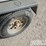 2014-wacker-neuson-ltn-6l-image-9