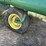 1993-john-deere-590-image-15