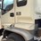 1998-chevrolet-t8500-image-10