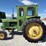 john-deere-2030-image-8