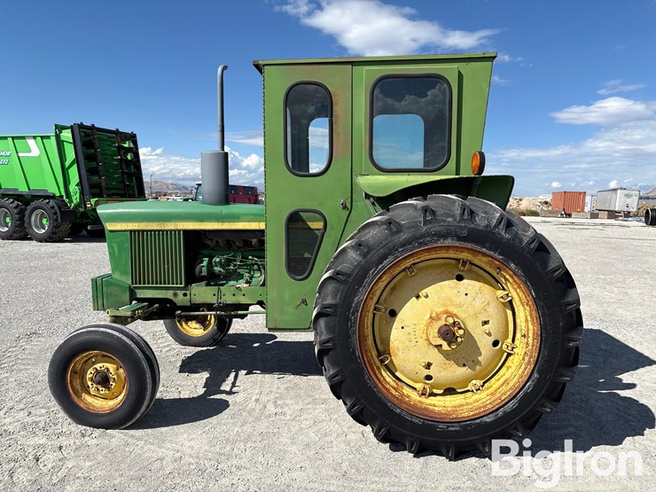 john-deere-2030-image-8