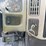 2009-international-durastar-4300-image-45