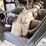 polaris-ranger-sp-570-image-16