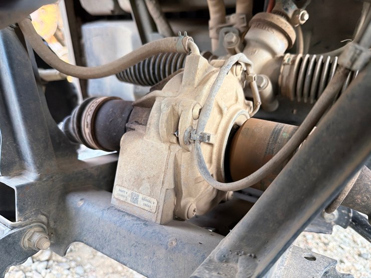 polaris-ranger-sp-570-image-16