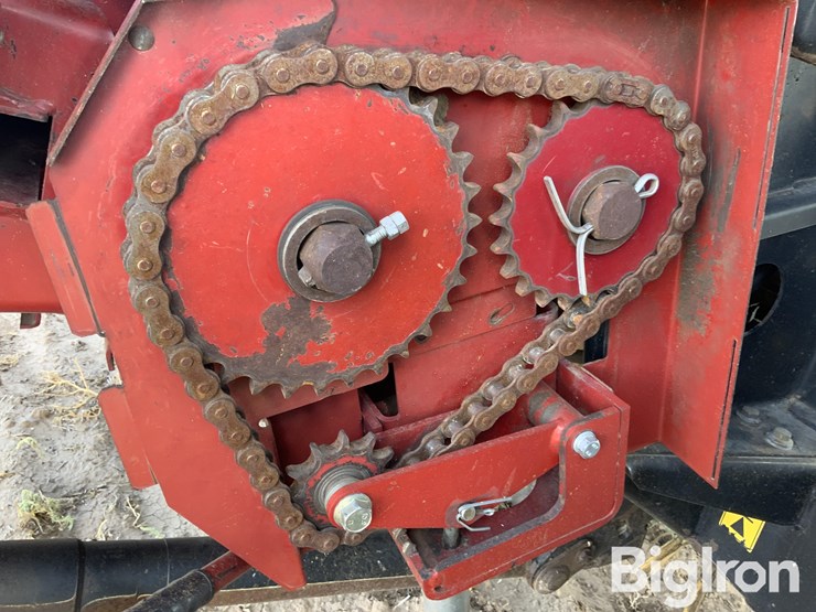 2009-case-ih-7088-image-20