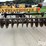 landoll-2327-image-19