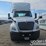 2020-international-lt-image-9