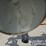 2013-wacker-neuson-ltn-6l-image-15