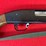 mossberg-model-500-atp8-12-gauge-pump-shotgun-image-9