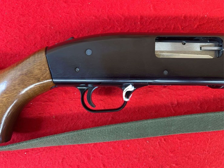 mossberg-model-500-atp8-12-gauge-pump-shotgun-image-9