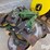 john-deere-7000-image-14