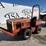 ditch-witch-350sx-image-1
