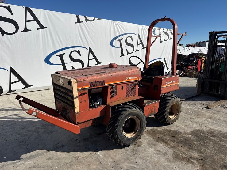 ditch-witch-350sx-image-1