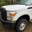 2011-ford-f350-image-16
