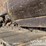2022-caterpillar-336-image-18