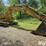 caterpillar-225-image-3