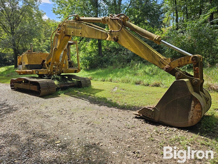 caterpillar-225-image-3