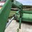 john-deere-720-image-12