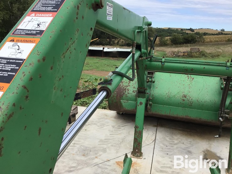 john-deere-720-image-12