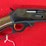 marlin-model-336-.30-30-lever-action-rifle-image-8