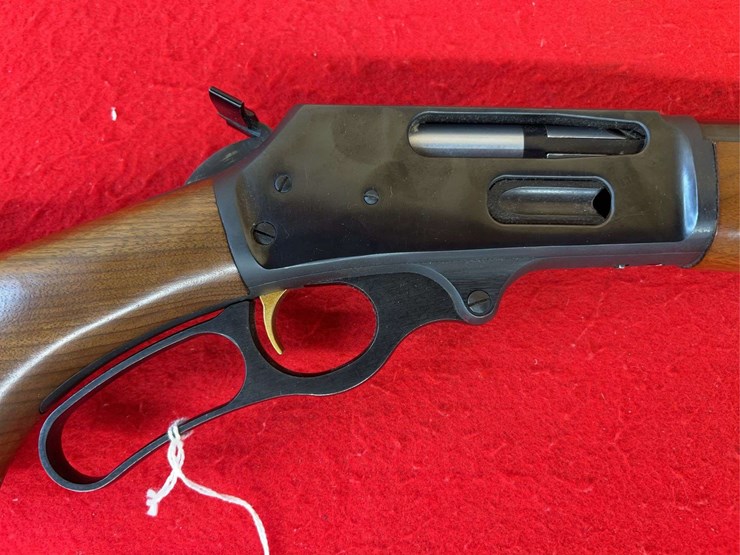 marlin-model-336-.30-30-lever-action-rifle-image-8