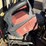 honda-eb5000x-image-14