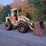 deere-644b-image-1