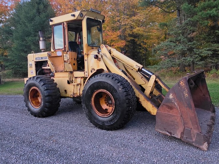 deere-644b-image-1