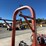 ditch-witch-350sx-image-40