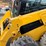 2023-caterpillar-226d3-image-17