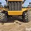2013-ag-chem-tg8400-image-12