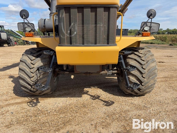 2013-ag-chem-tg8400-image-12