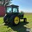 1989-john-deere-2955-image-5