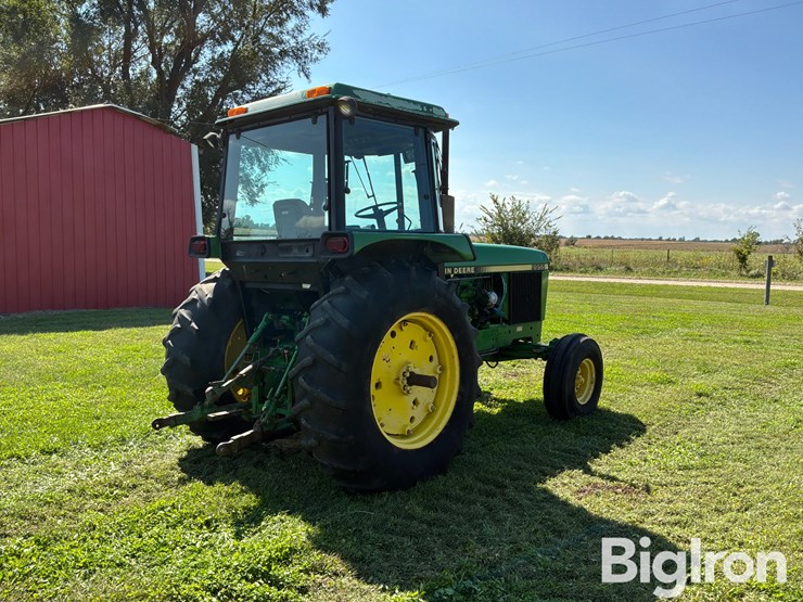 1989-john-deere-2955-image-5