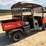 kubota-rtv1140cpx-image-3