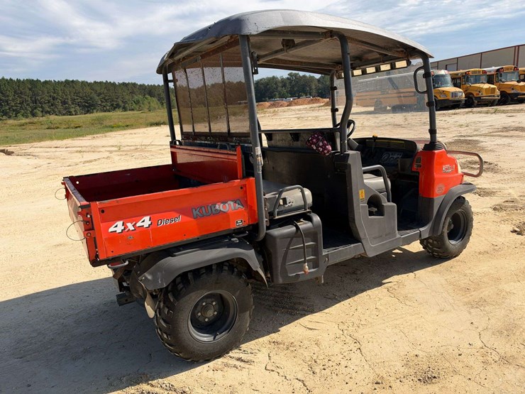 kubota-rtv1140cpx-image-3