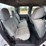 ford-f250-xlt-image-16
