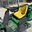 2021-john-deere-2400-image-2