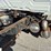 2017-international-durastar-4300-image-26