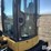 2018-caterpillar-303e-cr-image-10