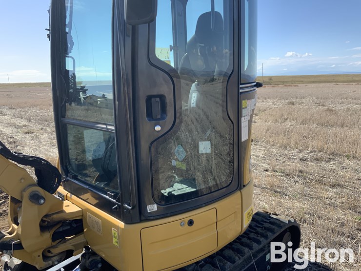 2018-caterpillar-303e-cr-image-10