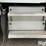 1992-kenworth-t800-image-14
