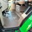 john-deere-6215r-image-52
