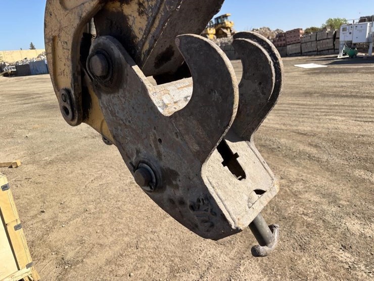 2005-deere-410g-image-15