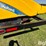 new-holland-98d-image-10